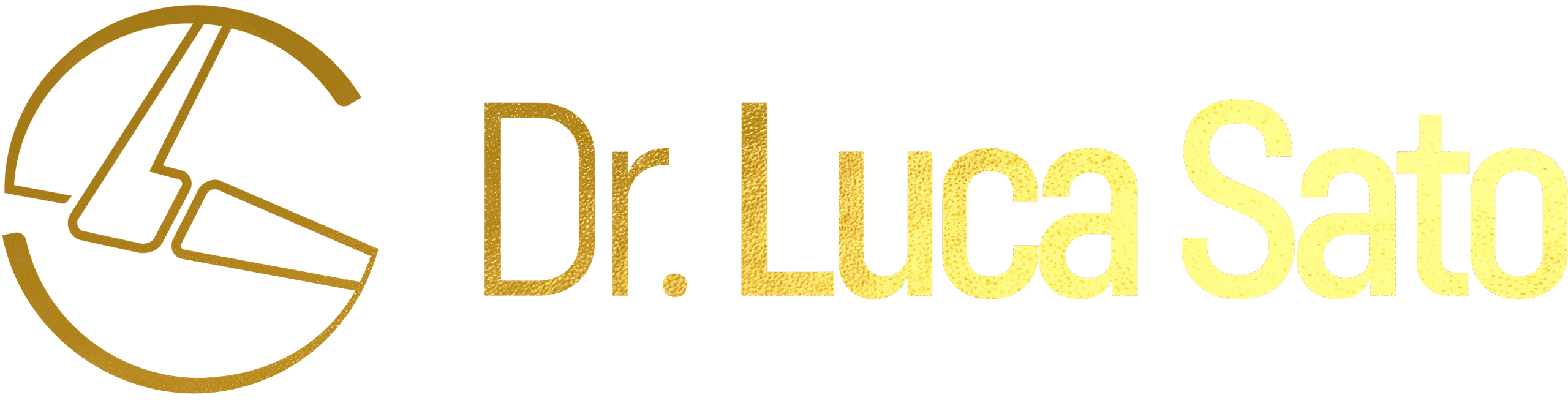 Dr. Luca Sato – Cirurgião do Joelho em Curitiba
